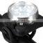 Newest Design Cycle Light Safety Rechargeable Front Light Bicycle Led Light