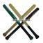 Custom Made Logo and Painted Color MINI Wooden Baseball Bat                        
                                                Quality Choice
