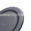 Fast Charging any time Wireless Charger Align Charging Coils Wireless Charging Station Superior Safety Charger
