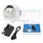 Portable Oxygen Jet Oxygen Sprayer Facial Skin Care SPA Beauty Oxygen Therapy Machine Peel Water Spray
