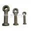 Aluminium pressure Casting