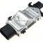NEW Heater Blower Fan Motor  Resistor OEM 1137328648