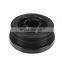 11237788611 NEW Auto Vibration Damper pulley OEM 27340 11238511371