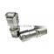 2131725 Roller Lifters Valve Lifters for FORD 6.0 6.4 7.3 POWERSTROKE DIESEL 3C3Z6500AA 8C3Z6C329B HT2104 JB2104 High Quality