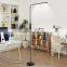 factory wholesale office hotel standing lamps modern stand light