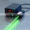 CNI Single Longitudinal Mode / Single Frequency Laser