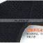 FREE OEM Vivanstar Breathable Gym Brace Protection Wraps Support Model ST1205 Ankle Strap