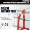 Dezhou factory price YW-1601 deluxe weight tree for sale