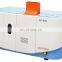 Drawell 630A Metal Analyze AFS Machine Atomic Fluorescence Spectrometer