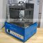 DW-ATN-100 Semi Automatic Micro kjeldahl Furnace Distillation Digestion Apparatus Unit Kjeldahl Nitrogen Analyzer