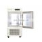 Low Noisy Laboratory Freezer -86 Degree With Different Capacity