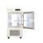 Low Noisy Laboratory Freezer -86 Degree With Different Capacity