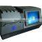 New Model X-ray Gold Detector,Xrf Precious Metal Analyzers,Xfr Spectrometer NAP8200