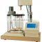 TBT-7305A Automatic Demulsibility Characteristics Tester