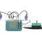 Lcd digital concrete ultrasonic rebound test hammer