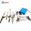 New Designed CRI230 Injector Tester Drive Common Rail Injectors in Stock