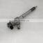 BOSCH Common Rail injector 0445110351