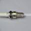 Gasoline Engine Generators  Parts 152F168F170F188F192F139F  Spark Plug