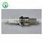 Generator Parts Gasoline Engine parts 168F 170F Spark Plug