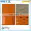 Exterior FRP Panels /FRP Wall Panels Made in China