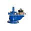 pressure reducing valve fire hydrant valve