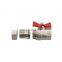 BWVA eco-friendly CE certificated CW617N brass ball valve 1/2 inch