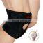 2016 new atyle hot sale Patella Brace, Waterproof Neoprene Knee Support