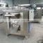 Commercial Cocoa Bean Sunflower Seed Spice Groundnut Nuts Roaster Chestnut Peanut Cacao Chickpea Roasting Machine