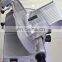 Professional Automatic  Frozen Meat Slicer /  frozen meat cutting machine
