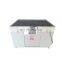 High Accuracy Screen Printing Exposure Machine