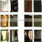2 3 4 5 6 8mm high quality mirror antique mirror glass