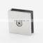Ningbo SONDA shower glass door holding hinge screen clips