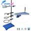 JOAN Laboratory Stand And Clamps China Supplier