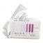 Lh-3016 Wholesale Water Quality Test Total Chromium Colorimetric Tube In lower Price