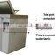XGNB-W Hydrostatic pressure testing machine Manufacturer
