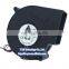 BFB1012UH 9733 DC12V 6A Cooling Fan