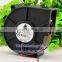 BFB0712H DC12V 0.36A 7530 Cooling Fan