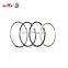 Gasoline Engine Parts GX340 182F 5KW Gasoline Generator Piston Ring