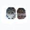 S195 Engine Cylinder Head