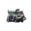 Excavator Original New QSM11 Complete Engine Assy