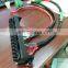 421-64-15890 Relief Valve For WA380-1 WA380-3 WA420-1 WA420-3 WA420-3