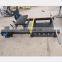 glute  machine gym equipment