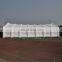 Outdoor Large inflatable wedding tent for Rental inflatable lawn tent for sale