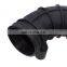 Free Shipping! AIR BOOT INTAKE PIPE HOSE TUBE 13541427780 For Bmw 5 sedan (E34) 5 Touring