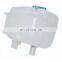 9141095 COOLANT EXPANSION TANK 9141095 For VOLVO C70 V70 S70 850