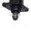 Idle Air Control Valve IAC Step Motor For Citroen ZX Xsara Peugeot 1920V7