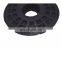 Suspension spring damper insulation For Chevrolet Opel 90538496