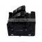 Power Window Master Switch For Chevrolet Pontiac Oldsmobile 10419308 1997-2005