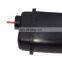 Coolant Expansion Tank For BMW Z8 E31 E38 E39 E52 90-04 17111741167