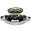 Wholesale Nice Quality Radiator Overflow Expansion Tank Cap Filler For Mercedes Benz 1245000406